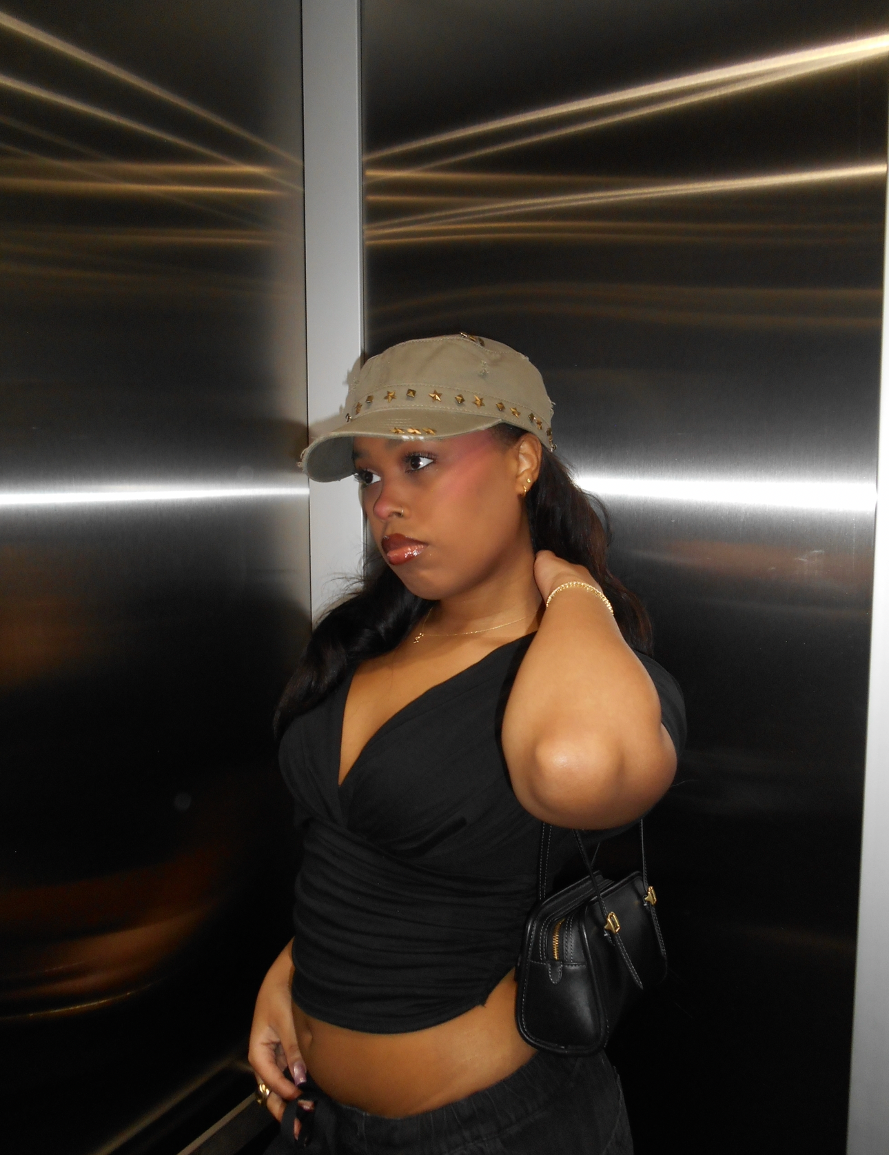 KELLY